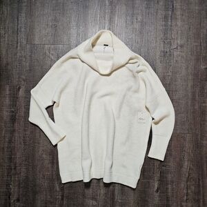 FREE PEOPLE - sweater